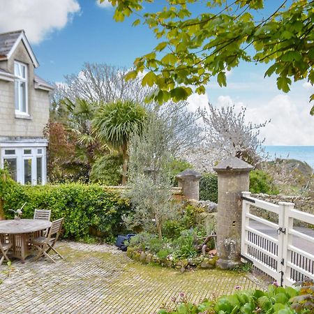 Elm Cottage Whitwell  Экстерьер фото