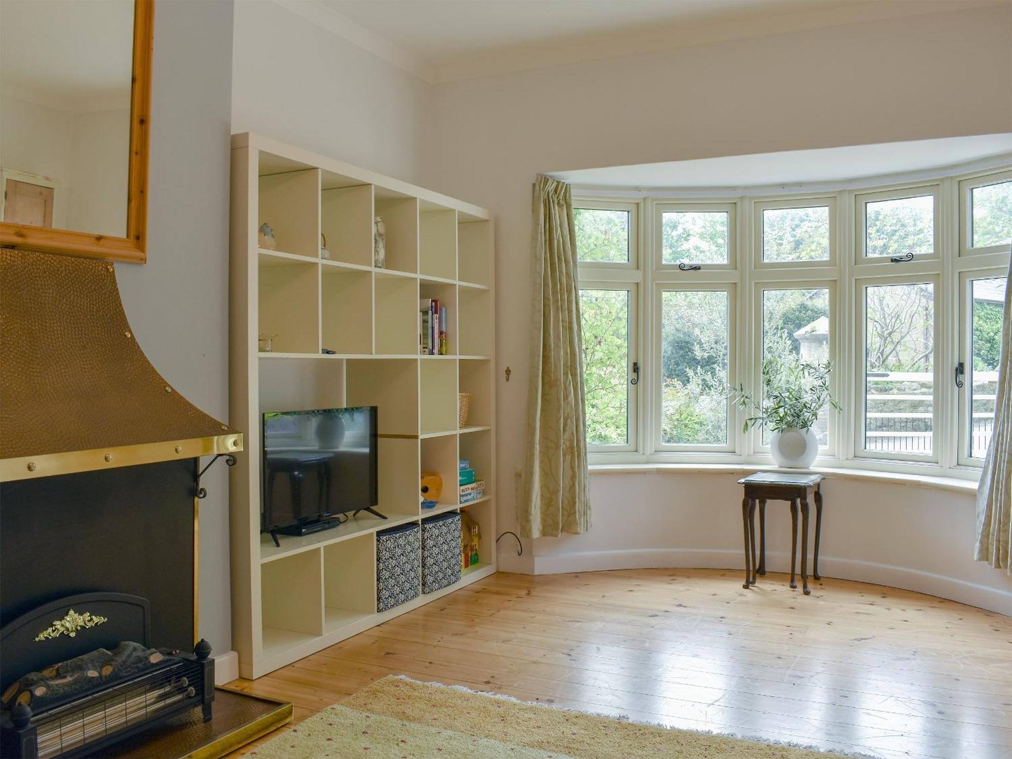 Elm Cottage Whitwell  Экстерьер фото