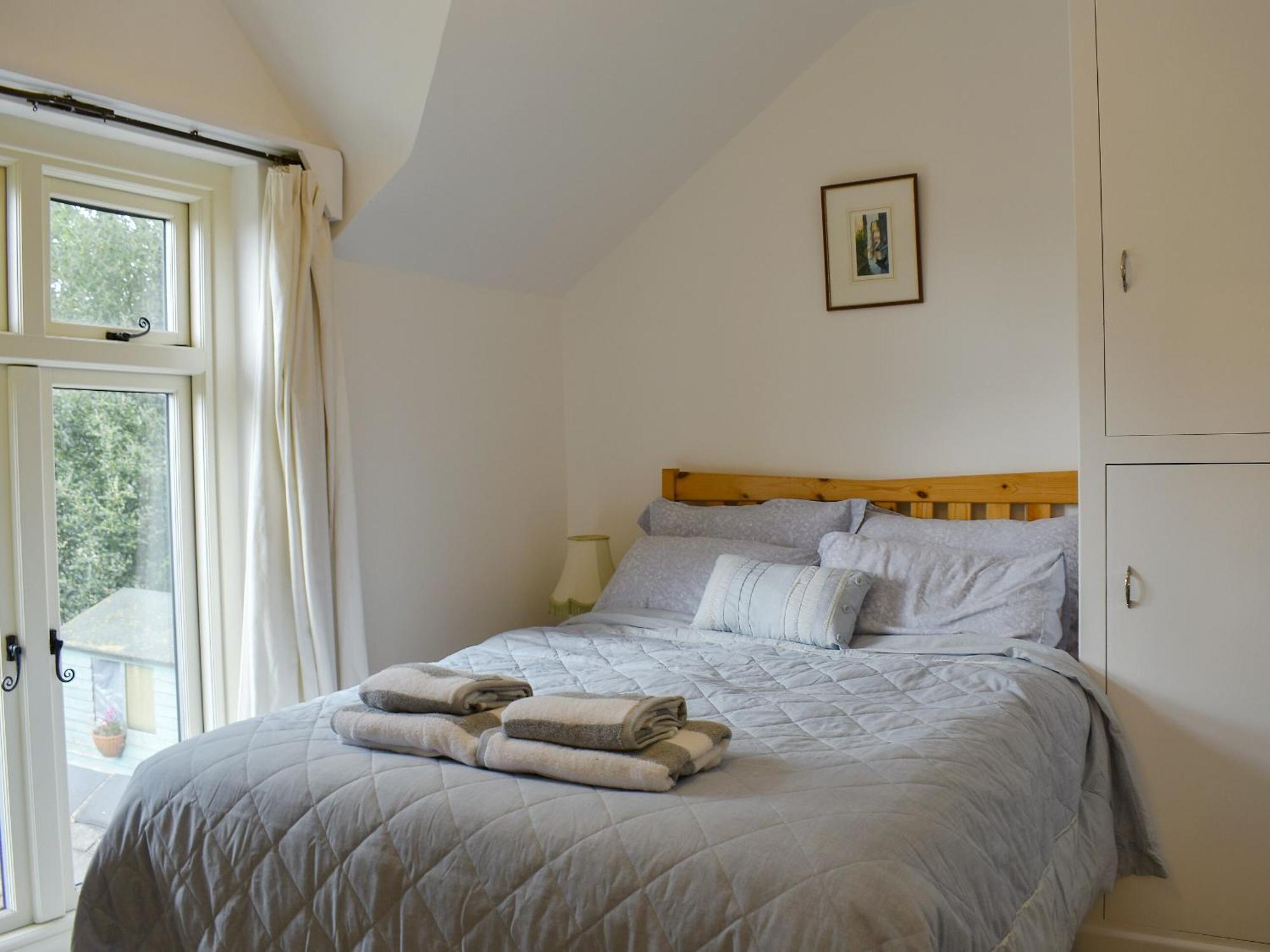 Elm Cottage Whitwell  Экстерьер фото