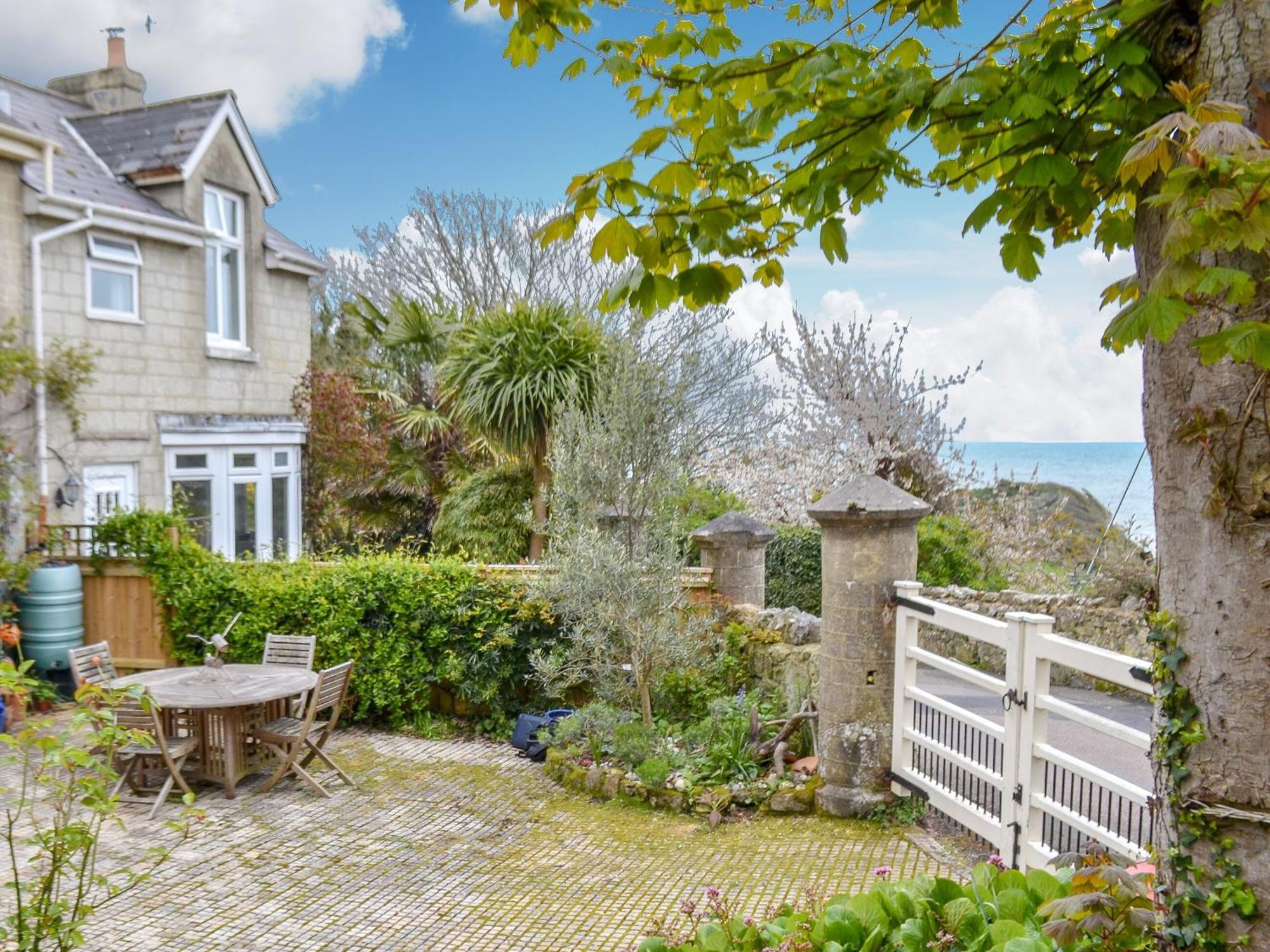 Elm Cottage Whitwell  Экстерьер фото