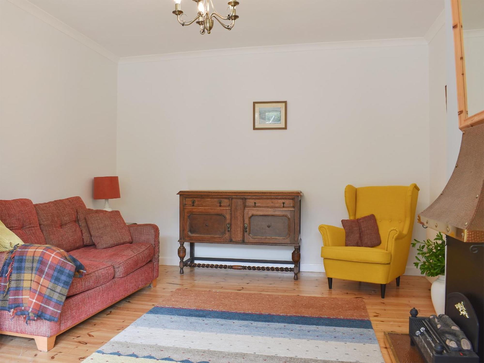 Elm Cottage Whitwell  Экстерьер фото